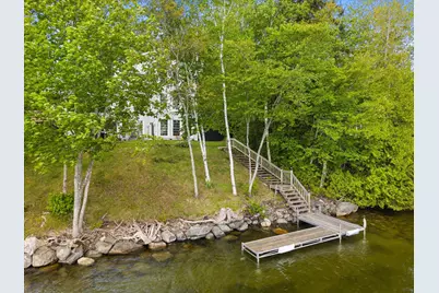1815 Cathance Road, Cathance Twp, ME 04657 - Photo 64