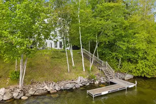 1815 Cathance Rd, Cathance Twp, ME 04657 - Photo 64
