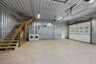 1815 Cathance Road, Cathance Twp, ME 04657 - Photo 56