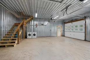 1815 Cathance Rd, Cathance Twp, ME 04657 - Photo 56