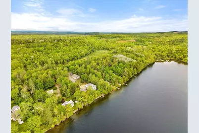 1815 Cathance Road, Cathance Twp, ME 04657 - Photo 68