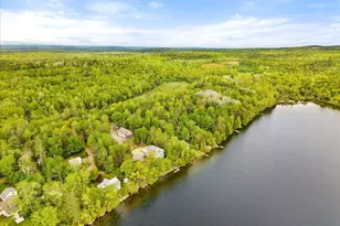 1815 Cathance Rd, Cathance Twp, ME 04657 - Photo 68