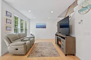 1815 Cathance Rd, Cathance Twp, ME 04657 - Photo 26