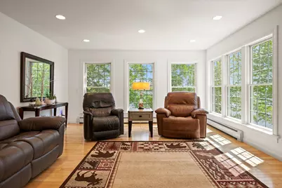 1815 Cathance Road, Cathance Twp, ME 04657 - Photo 16