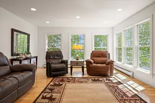 1815 Cathance Rd, Cathance Twp, ME 04657 - Photo 16