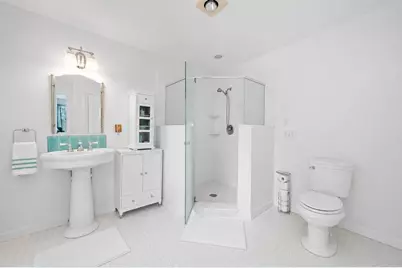 1815 Cathance Road, Cathance Twp, ME 04657 - Photo 48