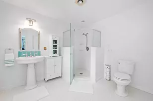 1815 Cathance Rd, Cathance Twp, ME 04657 - Photo 48