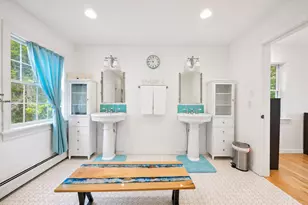 1815 Cathance Rd, Cathance Twp, ME 04657 - Photo 40