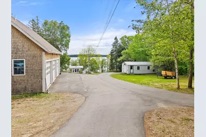 1815 Cathance Road, Cathance Twp, ME 04657 - Photo 74