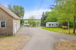 1815 Cathance Rd, Cathance Twp, ME 04657 - Photo 74