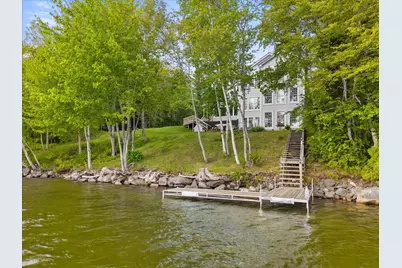 1815 Cathance Road, Cathance Twp, ME 04657 - Photo 70