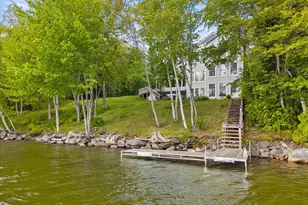 1815 Cathance Rd, Cathance Twp, ME 04657 - Photo 70