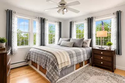 1815 Cathance Road, Cathance Twp, ME 04657 - Photo 46