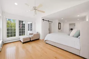 1815 Cathance Rd, Cathance Twp, ME 04657 - Photo 44