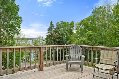 1815 Cathance Road, Cathance Twp, ME 04657 - Photo 62
