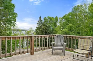 1815 Cathance Rd, Cathance Twp, ME 04657 - Photo 62