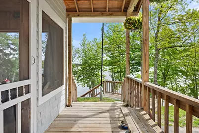 1815 Cathance Road, Cathance Twp, ME 04657 - Photo 10