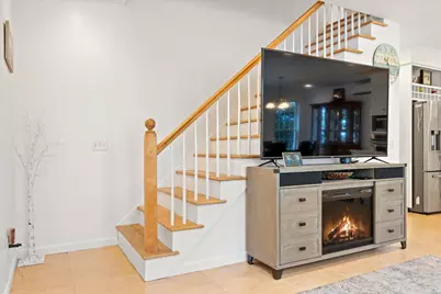1815 Cathance Road, Cathance Twp, ME 04657 - Photo 24