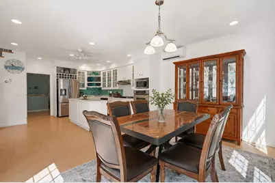 1815 Cathance Road, Cathance Twp, ME 04657 - Photo 34