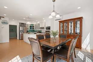 1815 Cathance Rd, Cathance Twp, ME 04657 - Photo 34