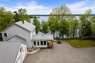 1815 Cathance Rd, Cathance Twp, ME 04657 - Photo 52