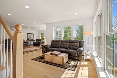 1815 Cathance Road, Cathance Twp, ME 04657 - Photo 14