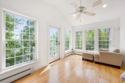 1815 Cathance Road, Cathance Twp, ME 04657 - Photo 38
