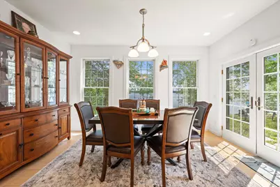 1815 Cathance Road, Cathance Twp, ME 04657 - Photo 32