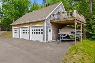 1815 Cathance Rd, Cathance Twp, ME 04657 - Photo 54