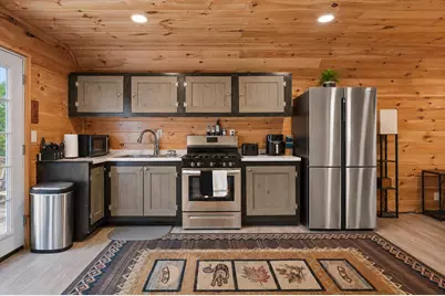 1815 Cathance Road, Cathance Twp, ME 04657 - Photo 58