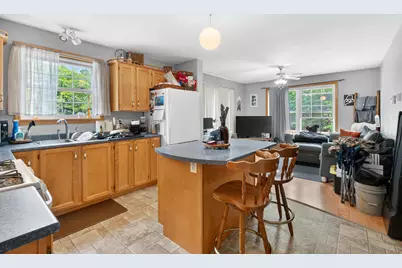 62 Chicopee Road, Buxton, ME 04093 - Photo 74