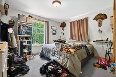 62 Chicopee Road, Buxton, ME 04093 - Photo 78
