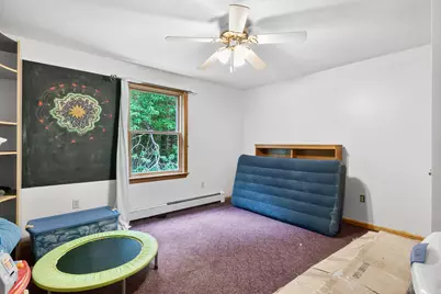 62 Chicopee Road, Buxton, ME 04093 - Photo 54