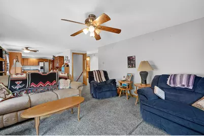 62 Chicopee Road, Buxton, ME 04093 - Photo 52