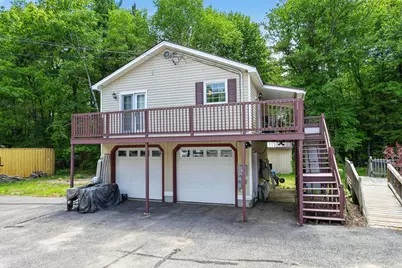 62 Chicopee Road, Buxton, ME 04093 - Photo 96