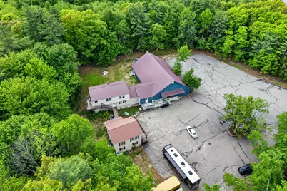 62 Chicopee Road, Buxton, ME 04093 - Photo 6