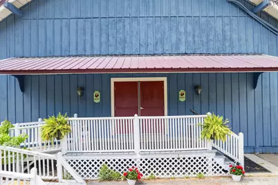 62 Chicopee Road, Buxton, ME 04093 - Photo 94