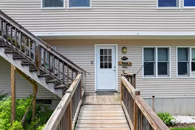 62 Chicopee Road, Buxton, ME 04093 - Photo 90