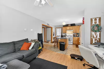 62 Chicopee Road, Buxton, ME 04093 - Photo 76