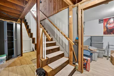 62 Chicopee Road, Buxton, ME 04093 - Photo 68