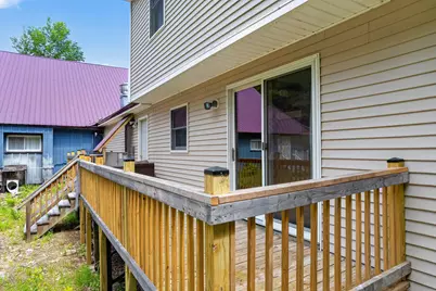 62 Chicopee Road, Buxton, ME 04093 - Photo 88