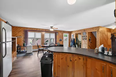 62 Chicopee Road, Buxton, ME 04093 - Photo 44