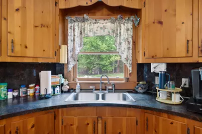 62 Chicopee Road, Buxton, ME 04093 - Photo 42