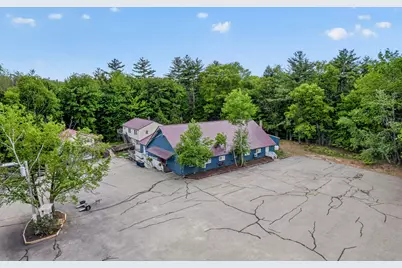 62 Chicopee Road, Buxton, ME 04093 - Photo 104