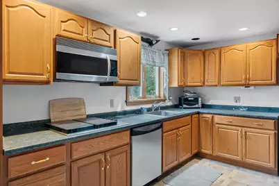 62 Chicopee Road, Buxton, ME 04093 - Photo 48