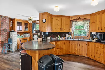 62 Chicopee Road, Buxton, ME 04093 - Photo 42