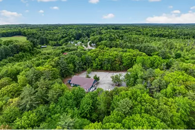 62 Chicopee Road, Buxton, ME 04093 - Photo 104