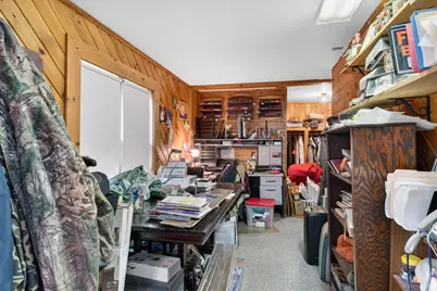 62 Chicopee Road, Buxton, ME 04093 - Photo 66
