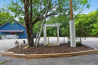 62 Chicopee Road, Buxton, ME 04093 - Photo 86