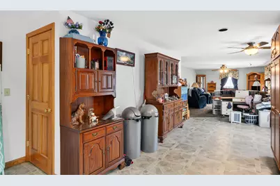 62 Chicopee Road, Buxton, ME 04093 - Photo 50